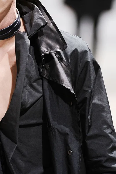Look 21